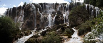 62-Pearl Shoal waterfall.jpg