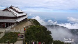 133-Mt Emei 4219.jpg