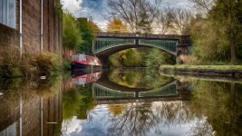 October 21, 2016-0052-Edit-2.jpg