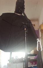 20161021_135426.jpg