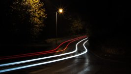 October 22, 2016-0010-2-Edit-Edit-Edit.jpg