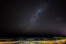 20160428-SHM_7245.jpg