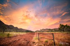 20160507-SHM_0903.jpg