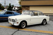 2016-10-08 Volvo 122 S 1967 - for upload.jpg