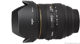 Sigma-24-70mm-f-2.8-EX-DG-HSM-Lens.jpg