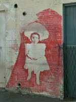 AlleyGirl.jpg