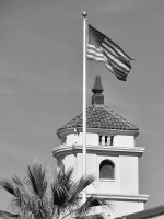 Flag.jpg