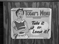 Menu.jpg