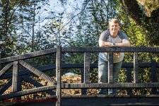 Michaels Senior Photos-6240.jpg