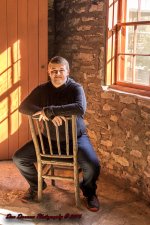Michaels Senior Photos-6284.jpg