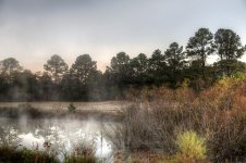 sunrise, Cleveland TN-.jpg