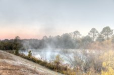 sunrise, Cleveland TN--2.jpg