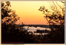 Sunrise-6329-Edit.jpg
