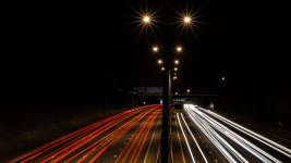 October 22, 2016-0019-2.jpg