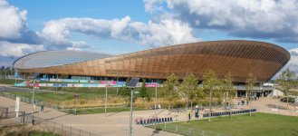 Velodrome.jpg
