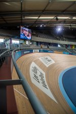 Velodrome 2.jpg