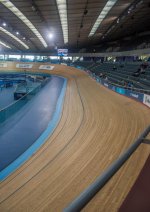 Velodrome 1-2.jpg
