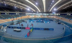 Velodrome 1.jpg
