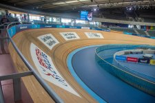 Velodrome 1-3.jpg