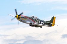 P-51-112.jpg