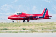 Provost-100.jpg