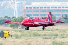 Provost-101.jpg