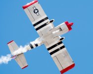 Stunt-100.jpg