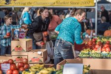 Chattanooga Farmers Market-3583.jpg