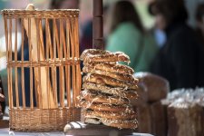 Chattanooga Farmers Market-3600.jpg