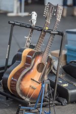 Chattanooga Farmers Market-3606.jpg