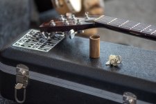 Chattanooga Farmers Market-3618.jpg