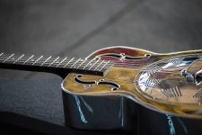 Chattanooga Farmers Market-3620.jpg