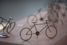 Chattanooga Farmers Market-3608.jpg