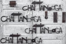 Chattanooga Farmers Market-3612.jpg