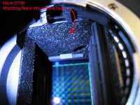 D750-fibers-1 small.jpg