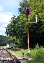 2015-08-08 Camden SC SAL Doll Mast Signal - for upload.jpg