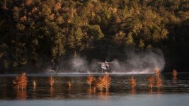 Fire on the mountain--2.jpg