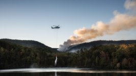 Fire on the mountain--3.jpg