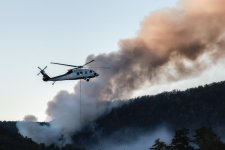 Fire on the mountain--4.jpg