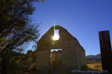 Rock House  #2 10-21-2016.jpg
