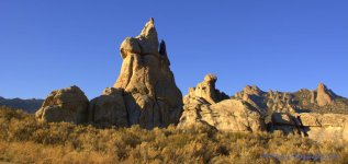 City of Rocks 2# 10-21-2016.jpg