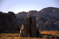 City of Rocks #5 10-21-2016.jpg
