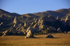 City of Rocks #6 10-21-2016.jpg