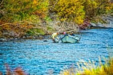 1-DSC_0287-Edit-Edit.jpg