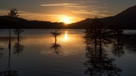 ocoee sunset--2.jpg