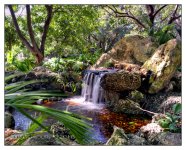 10-21-16 Arboretum HDR    15sm.jpg