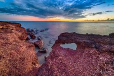 20160529-SHM_1131-Edit_HDR.jpg