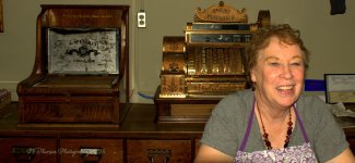Tracy Merc. Register 10-22-2016.jpg