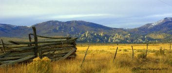 Castle Rocks #3 10-22-2016.jpg