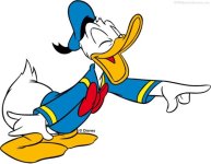 1222404943-Funny-Donald-Duck-Images-540x420.jpg